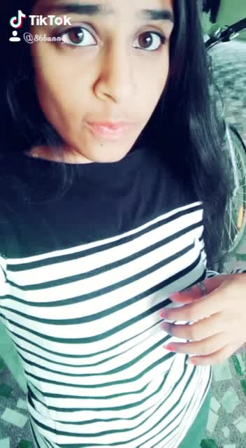 @Ram's l&oslash;n&eacute;ly k&icirc;ng