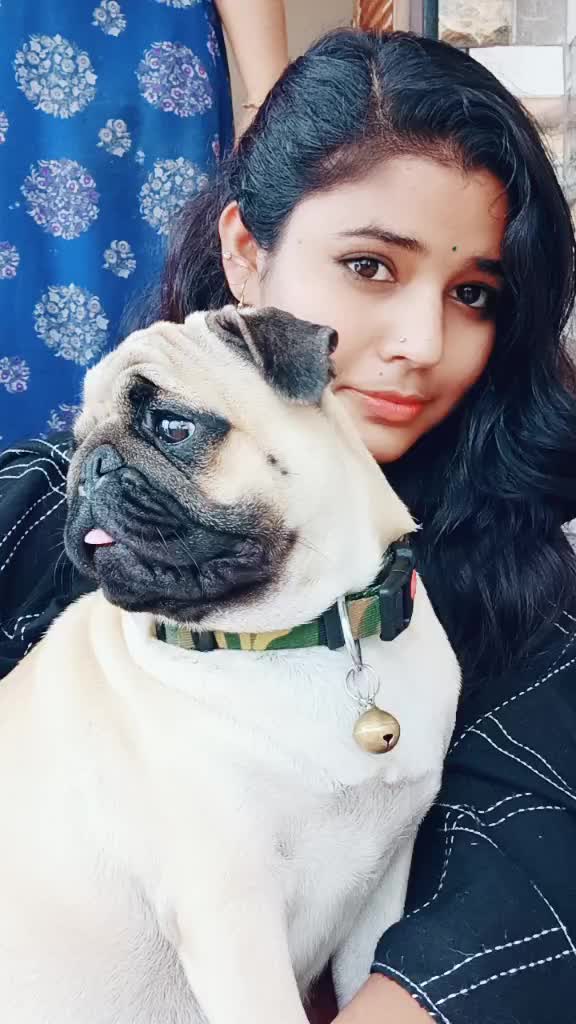 @shrutikumar