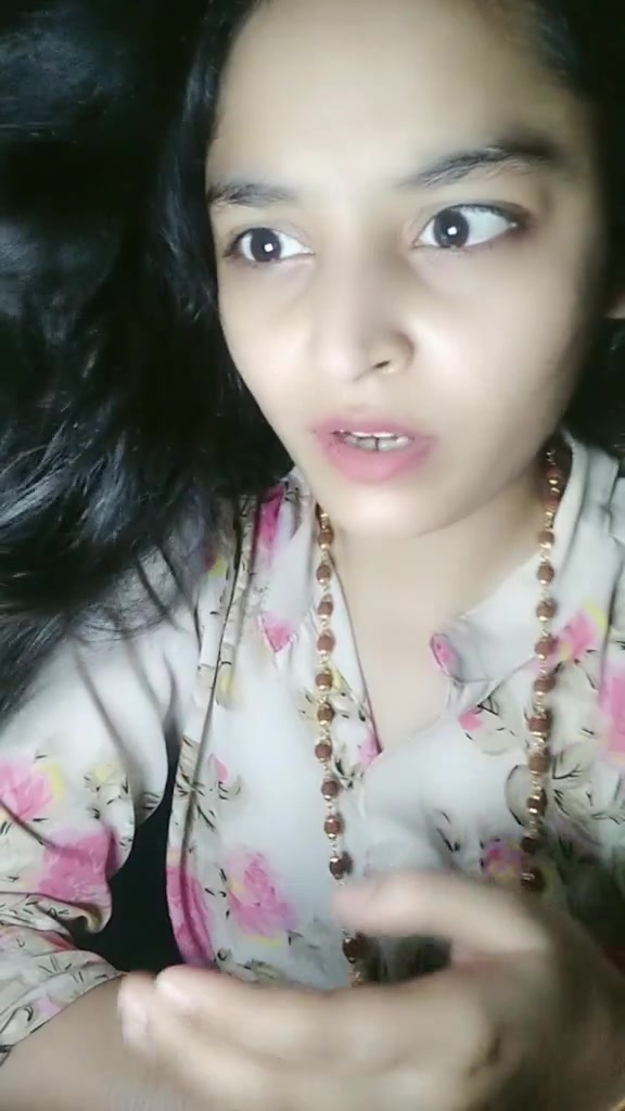 @💋Amisha Rana💋