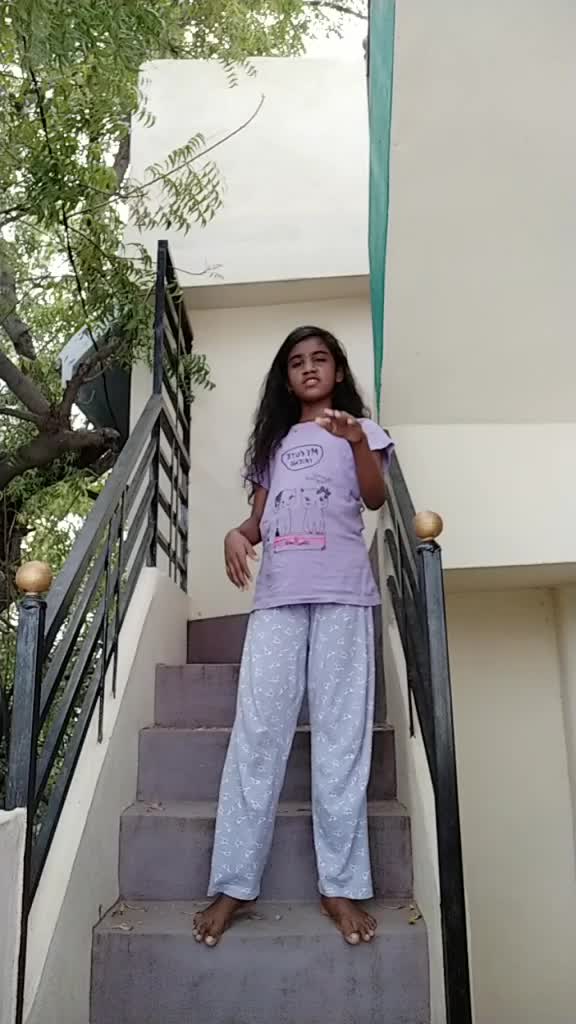 @user9117240627402