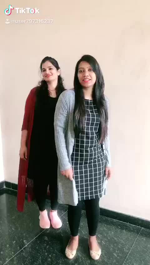 @Rekha.N