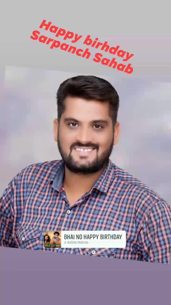 @team Rajasthani😍😍
