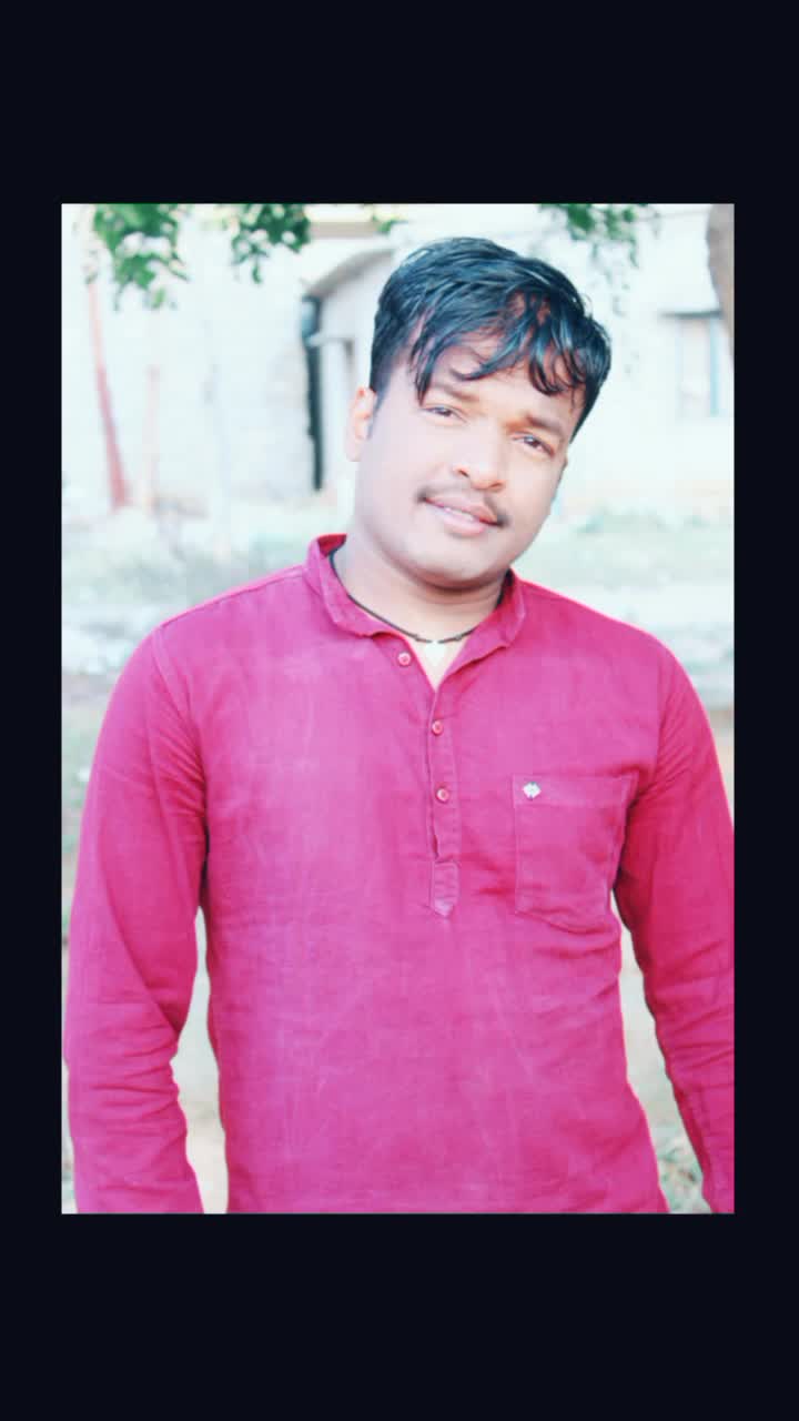 @pn das das