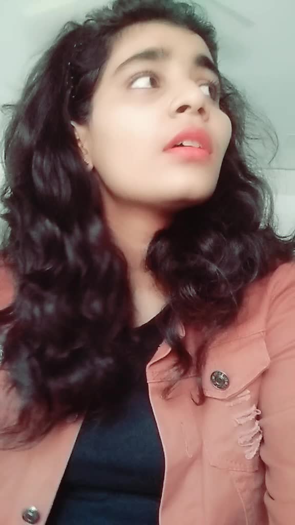 @himanshi bihani