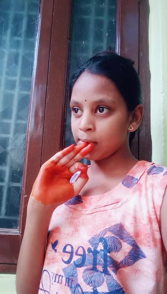 @user8630277448107