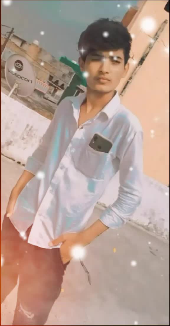 @prem N.G.P