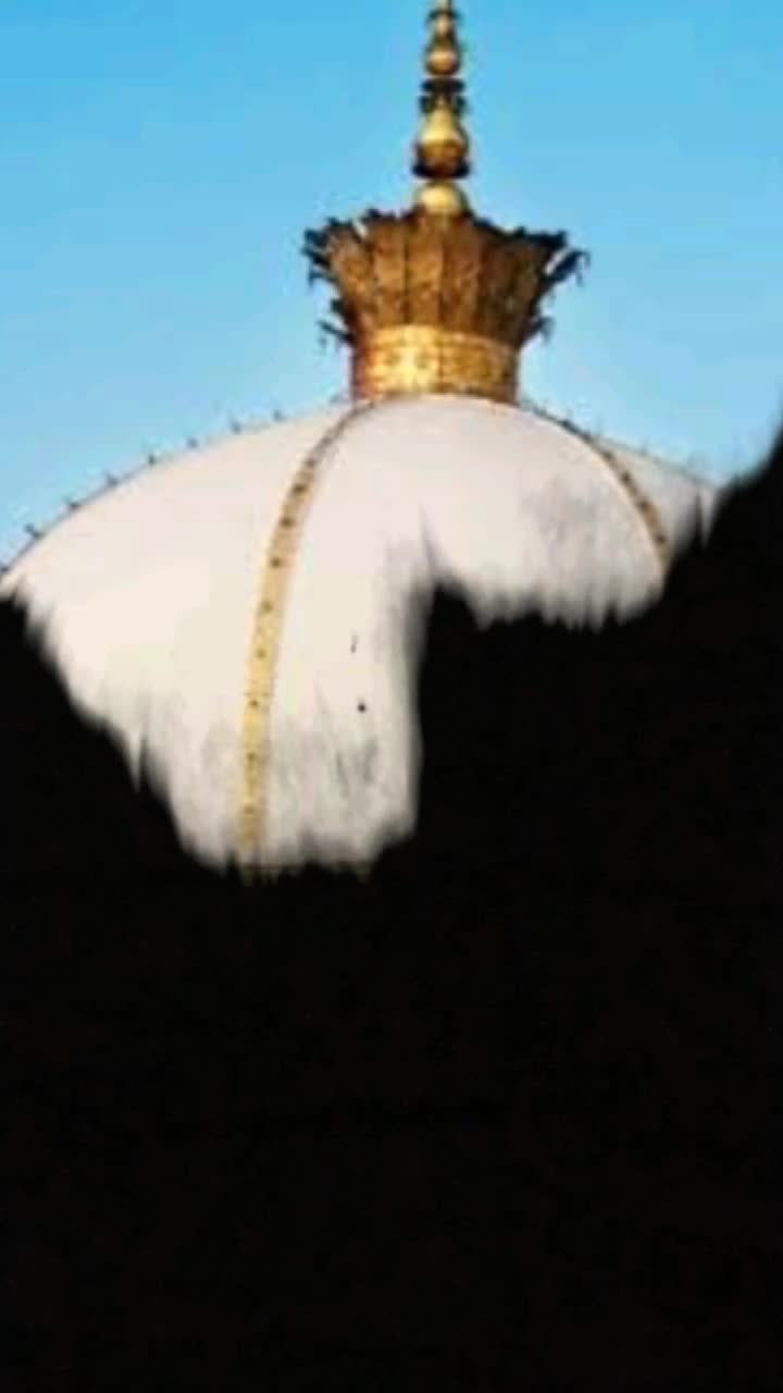 @👑 KingofgaribNawj👑