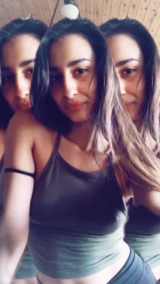 @Sara Seghieri