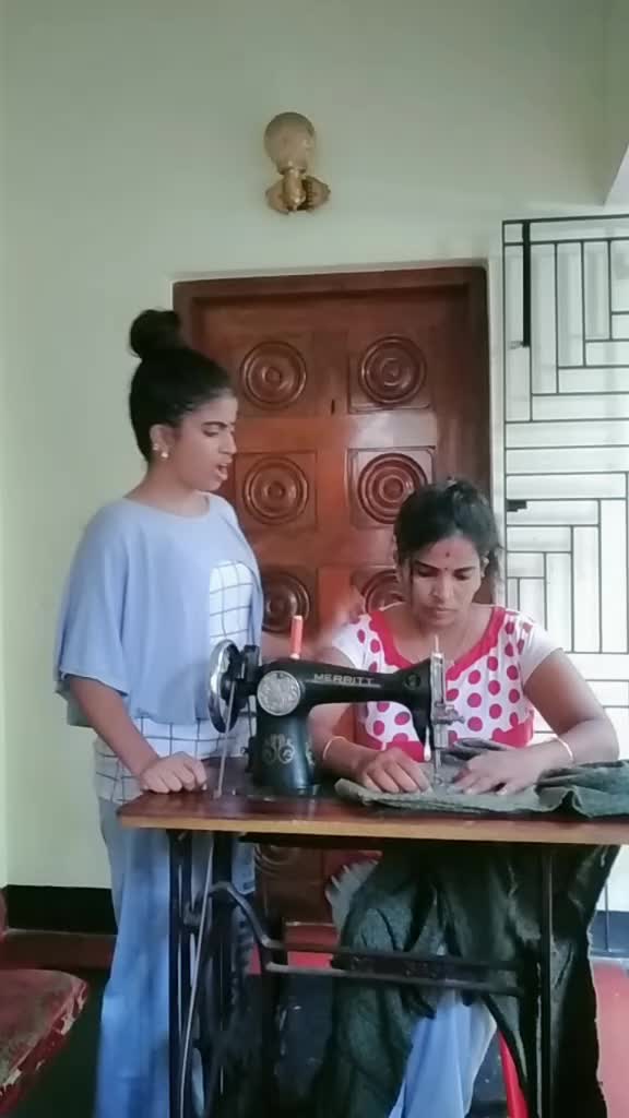 @@punnyasre