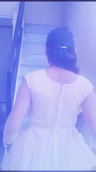 @anil kumar