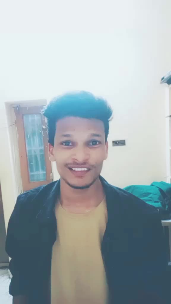 @user848414