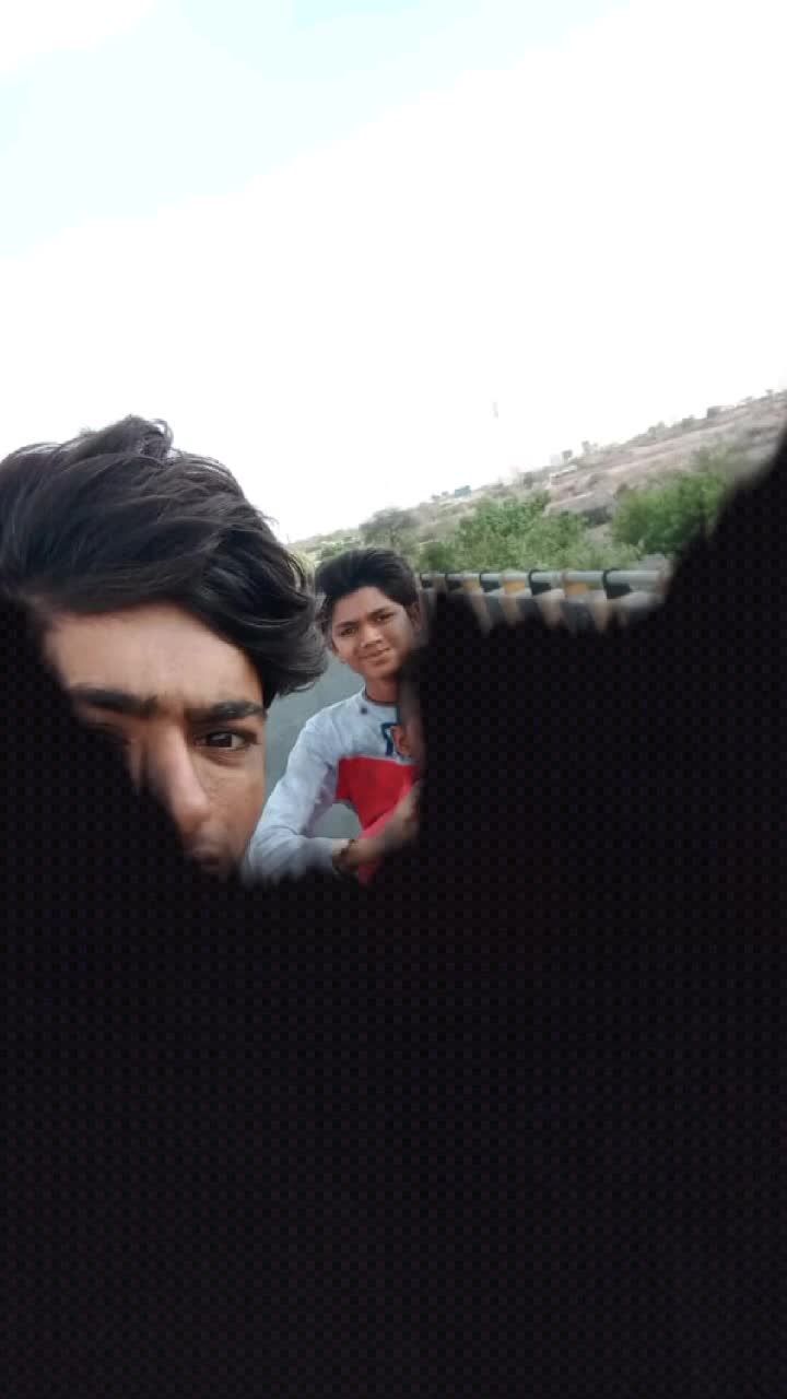 @Rajkot no Raja