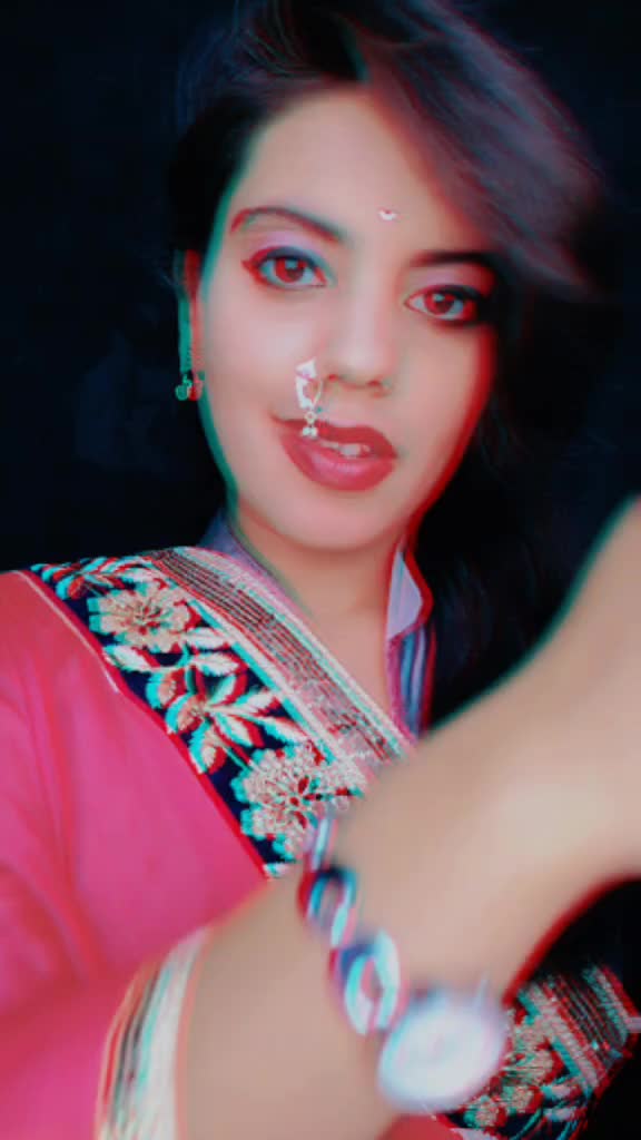 @K_A_V_Y_A😘😘