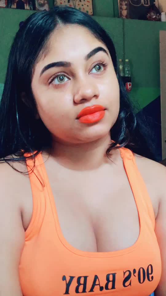 @Sampriti_jesuschrist