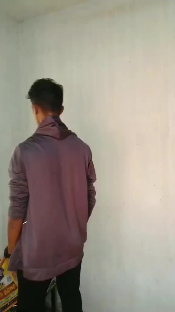 @akash