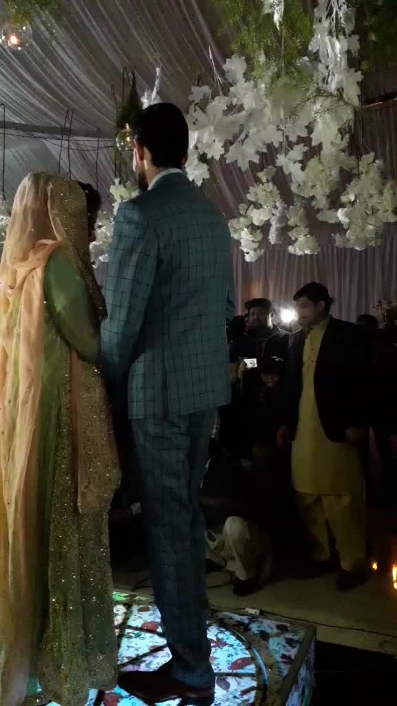 @soha younas