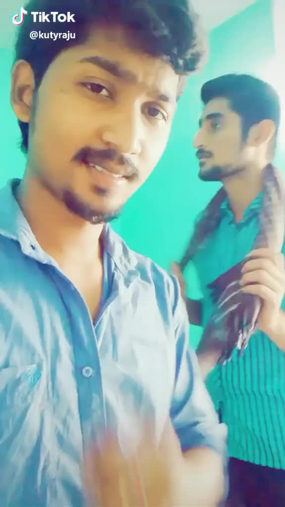 @Rajesh71