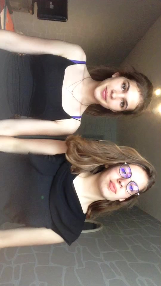 @lyneandromane