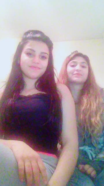 @G&uuml;lenay Selen