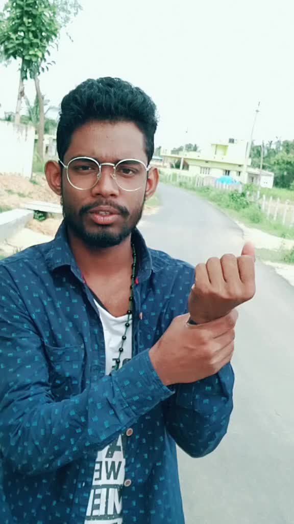 @RASHANTA PADHAN