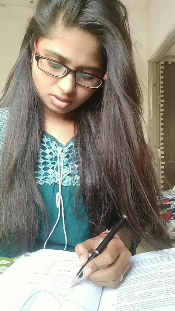 @Yajusha Bharule