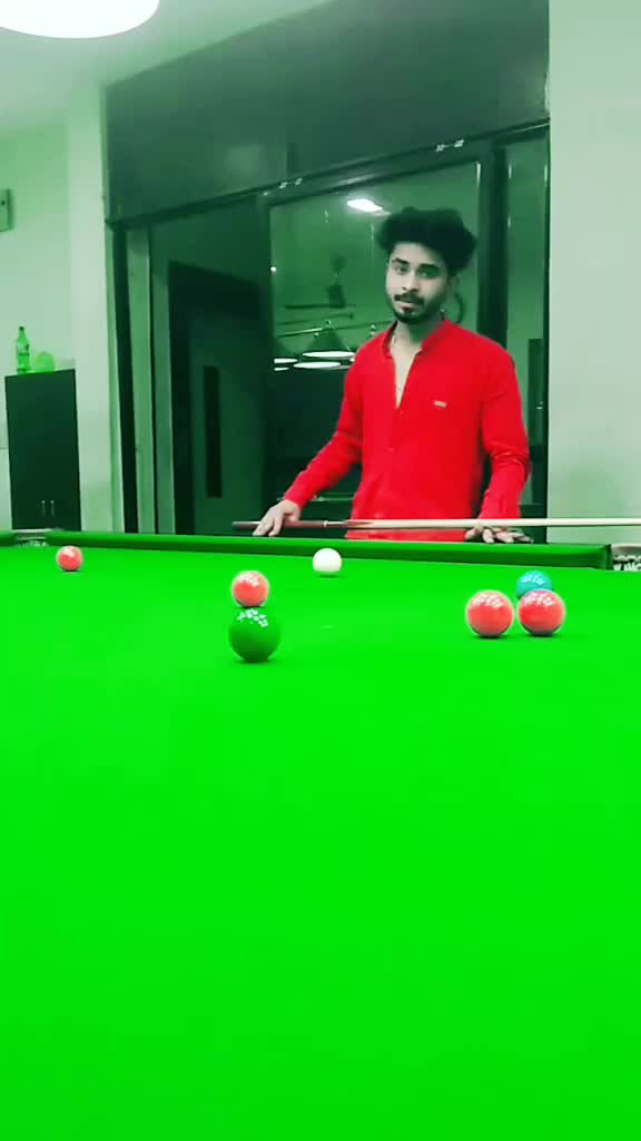 @faizy___mak