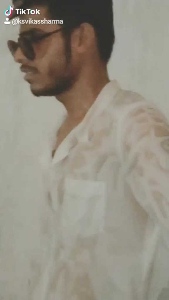 @ksvikassharma