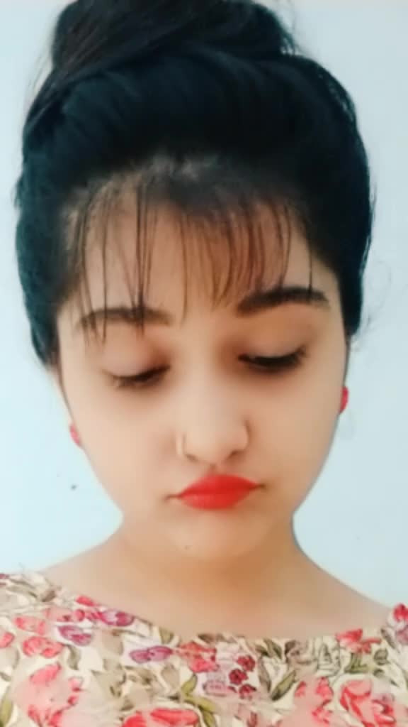 @user40592981120