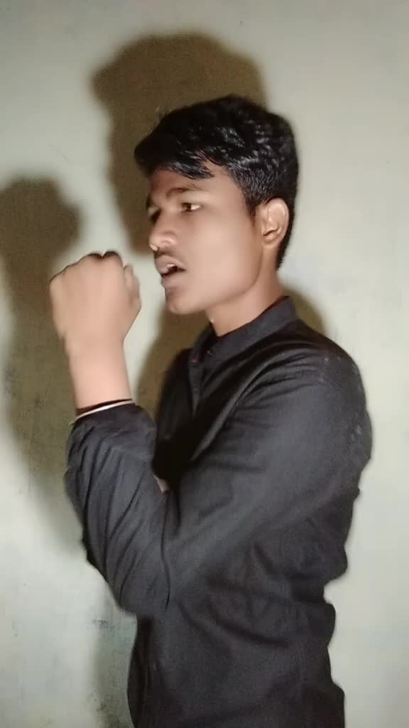 @👑Aditya Dhanorkar👑