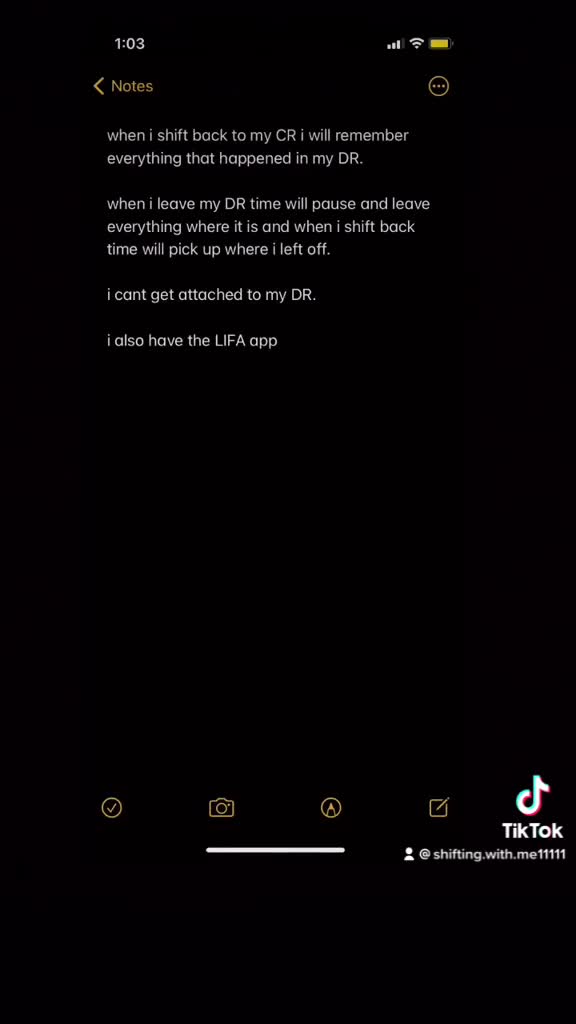 @shifting.with.me11111