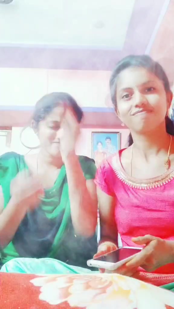 @Sindhu_SARA_