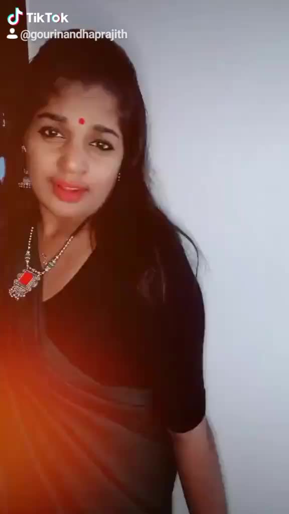 @user59117109961
