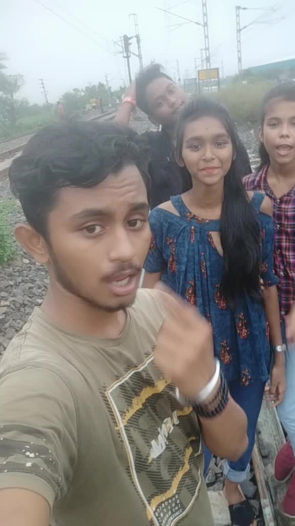 @⚡Bishal_06️⃣⚡