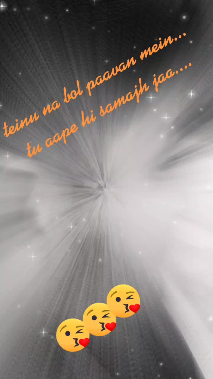 @Pawan Kaushik