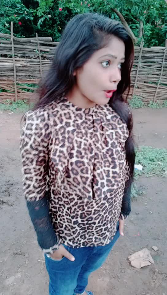 @@Alakarani sahu
