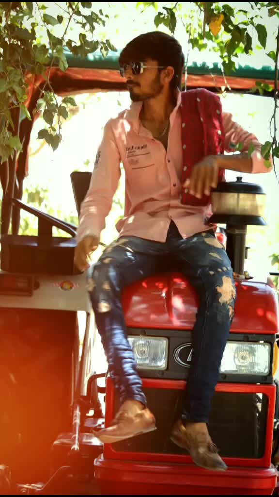 @SB dangar