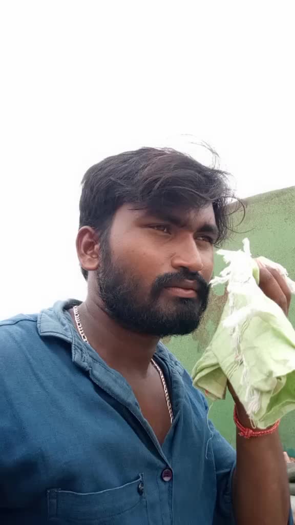 @SANJU 💝💝💝