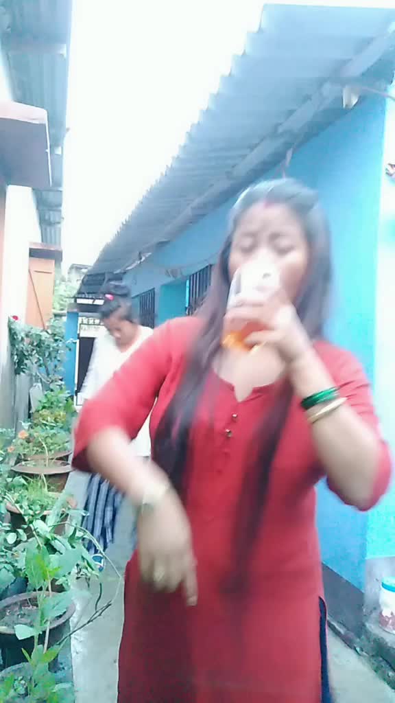 @Sushma Rai Rai