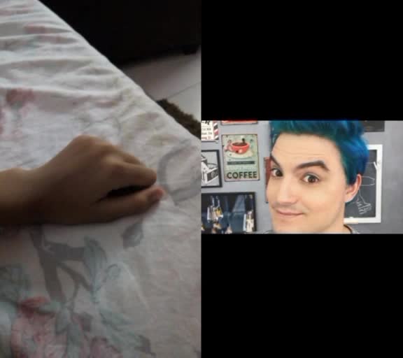 @Ely