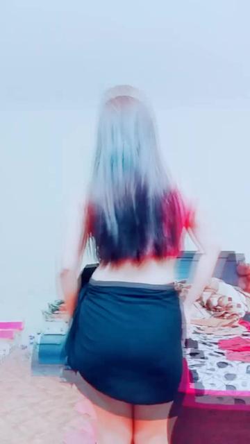 @MS. HONNEY_RED