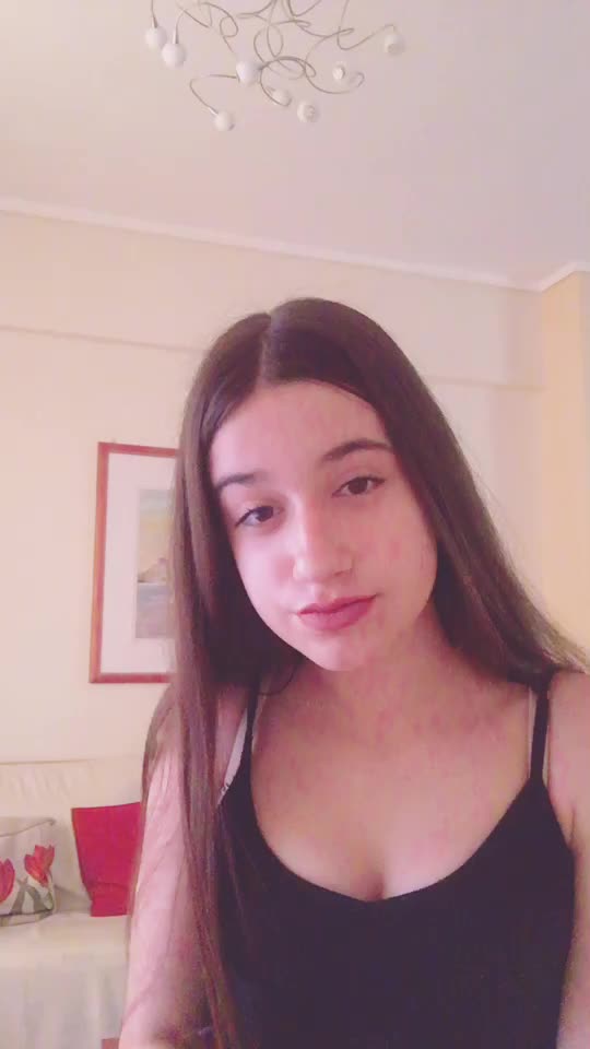 @Άρια