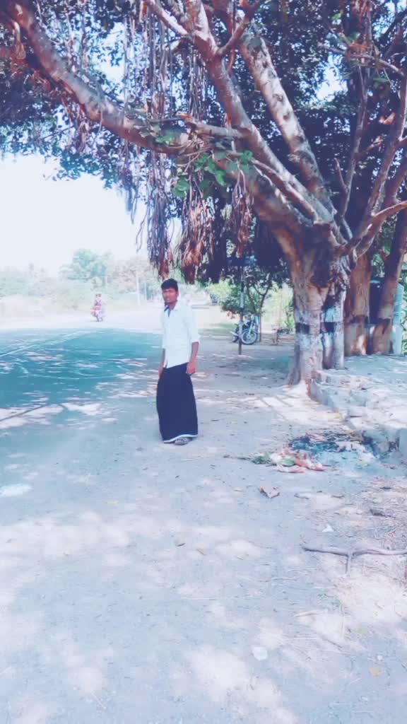 @vijaybathriuser87023