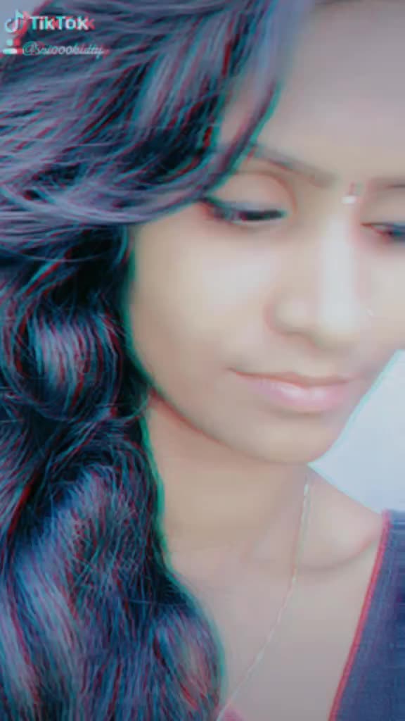@@SRI kutty