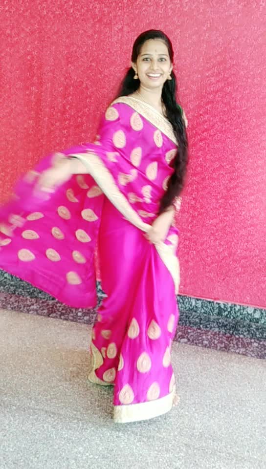 @❄️sweety_manu❄️