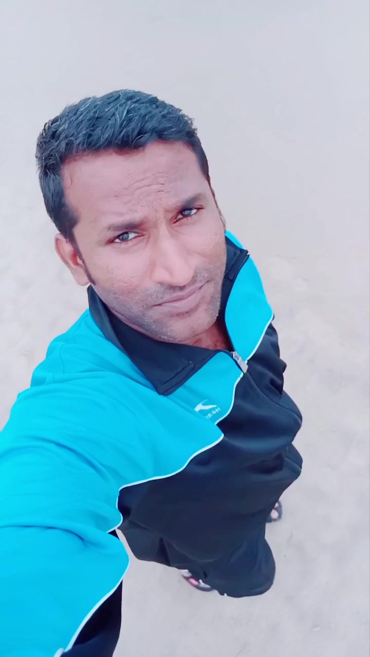 @SRI SAI DEFENCE ACAD