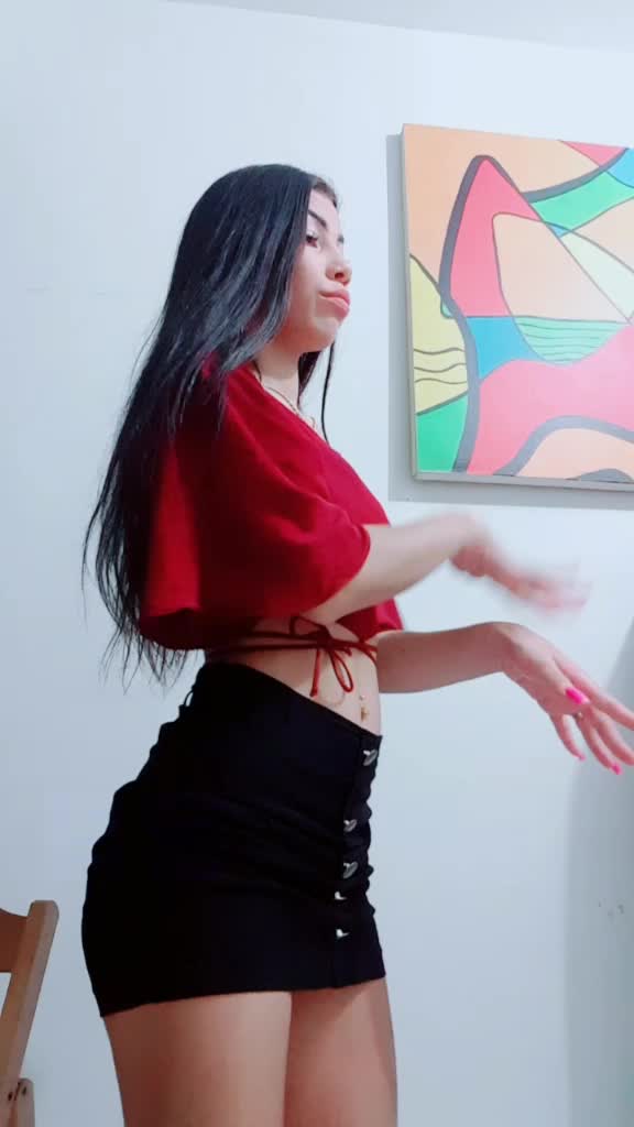 @Carol Neves