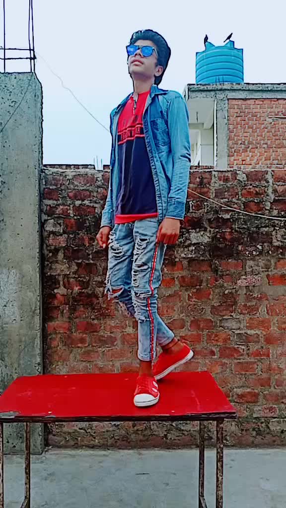 @Sandeep pal