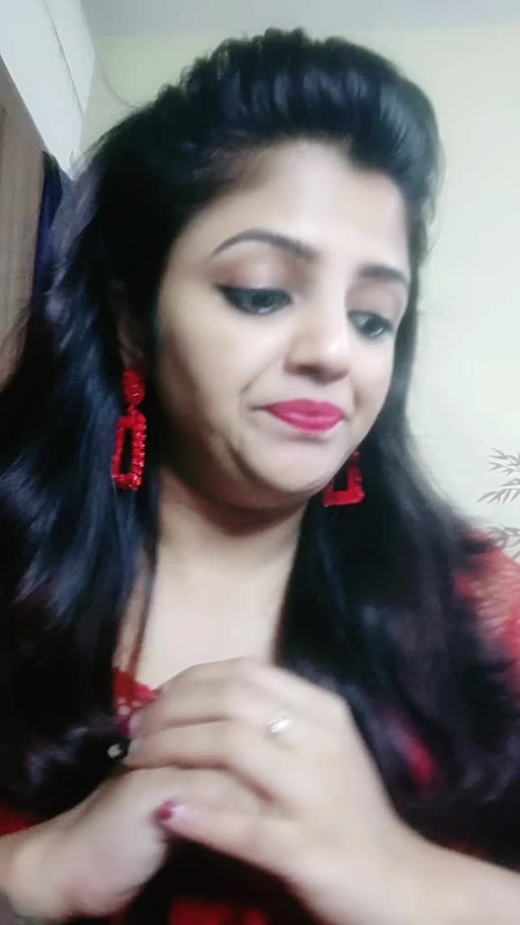 @💝👑Lavanya Gowda👑👗