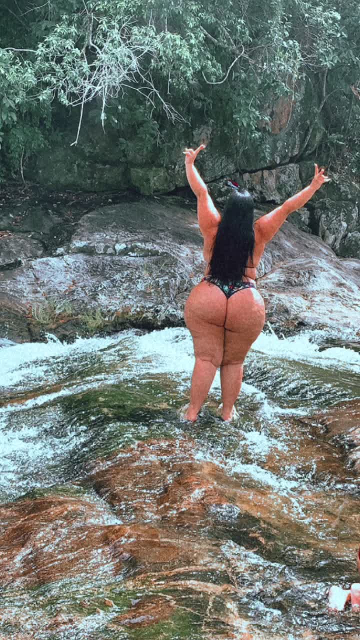@Thalita Lima Maneli