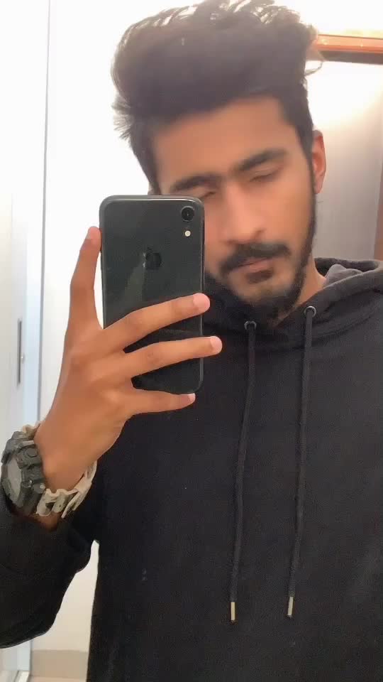 @Yashu_u